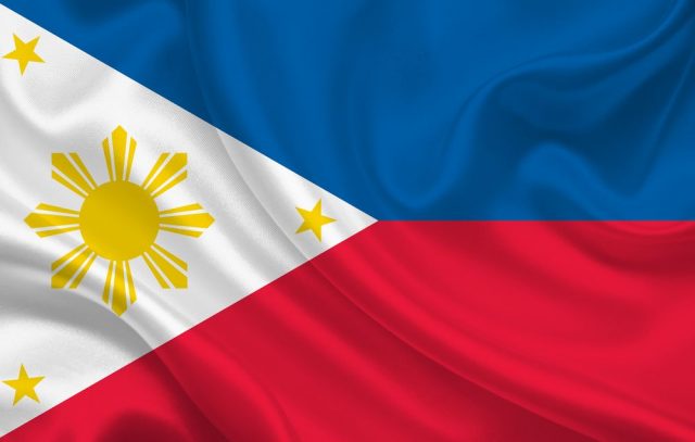 Smokers Support Vape Bill In Philippines: Report - Vaping Post