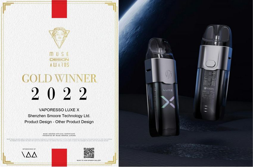 2022 Perfume Bottle Design Competition Winners - International Perfume  Bottle Association