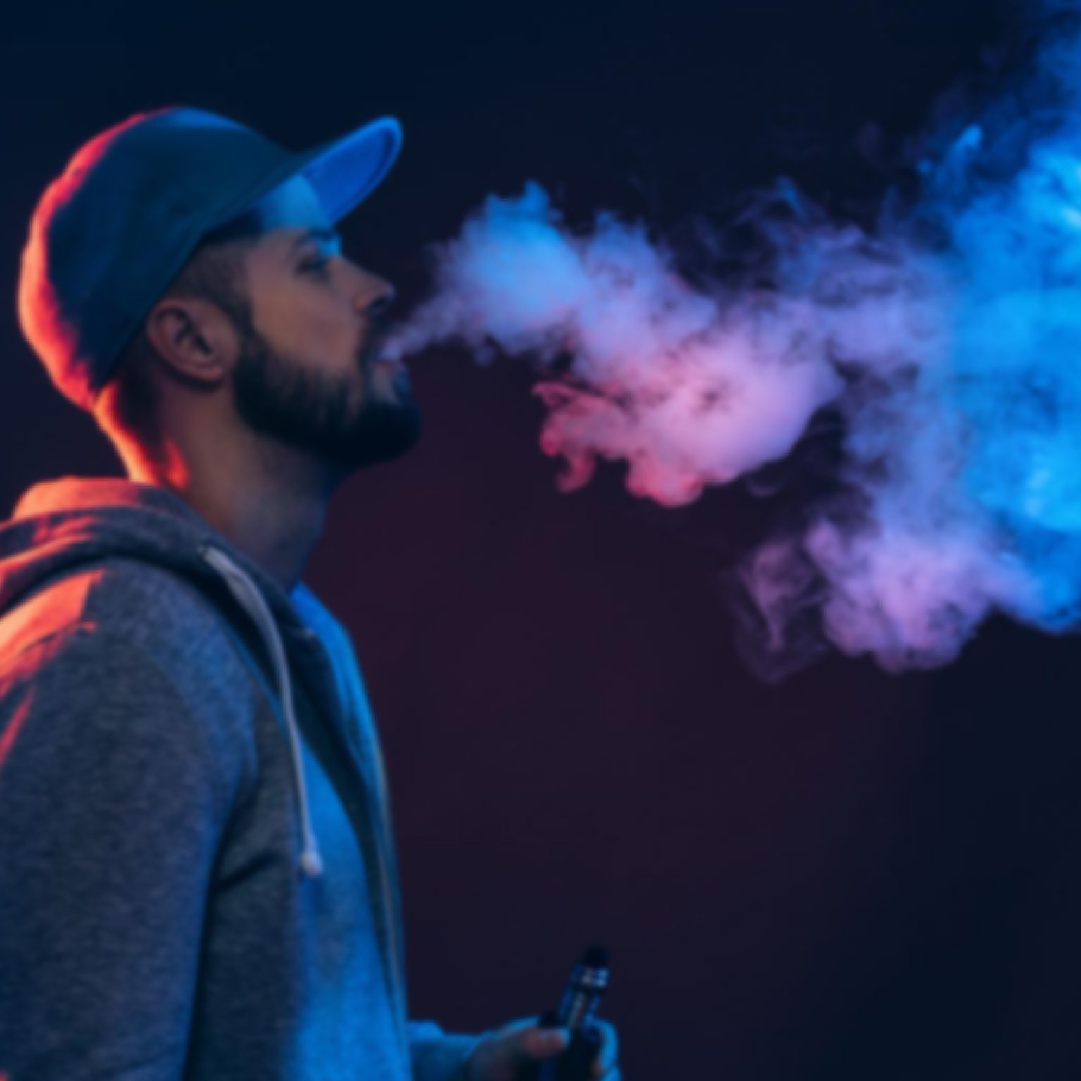 canada-takes-steps-to-make-vaping-less-appealing-vaping-post